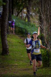 BIB: 6562
                            <button type="button" onclick="openModal(19242343)" class="btn btn-primary btn-sm float-right btn-popup" data-toggle="modal" data-target=".modal-high-quality">
                        <i class="fas fa-shopping-cart"></i> Add to Cart
                    </button>
                                            <button type="button" onclick="isThisMe(19242343, true)" class="btn btn-success btn-sm float-right btn-popup btn-isme hidden" data-toggle="tooltip" data-placement="bottom" title="นี่คือรูปของคุณใช่ไหม คลิกที่นี่เพื่อเอาเข้าอัลบั้ม">
                        <i class="fas fa-plus"></i> Add to album
                    </button>
                    <button type="button" onclick="isThisMe(19242343, false)" class="btn btn-warning btn-sm float-right btn-popup btn-isnotme hidden">
                        <i class="fas fa-ban"></i> Remove from album
                    </button>